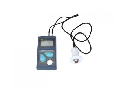 時(shí)代TT120超聲波測(cè)厚儀