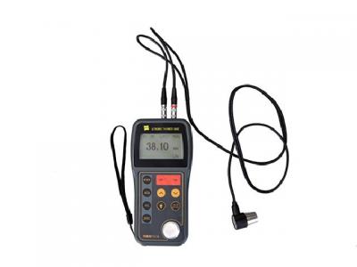 時(shí)代TIME?2136超聲波測(cè)厚儀