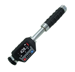 時(shí)代TIME5106里氏硬度計(jì)-原TH1101